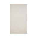 VINGA Birch towels 90x150