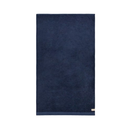 VINGA Birch towels 90x150