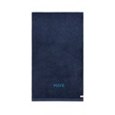 VINGA Birch towels 90x150