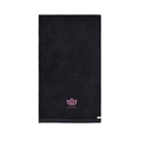 VINGA Birch towels 90x150