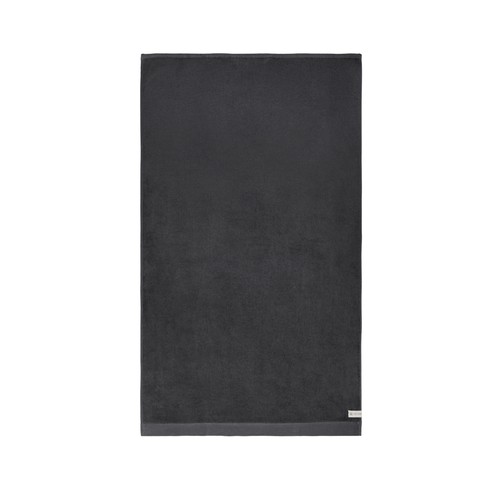 VINGA Birch towels 90x150