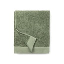 VINGA Birch towels 90x150