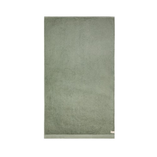 VINGA Birch towels 90x150
