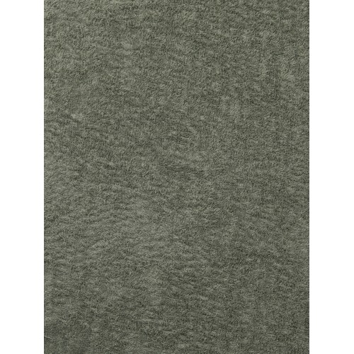 VINGA Birch towels 90x150