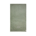 VINGA Birch towels 90x150
