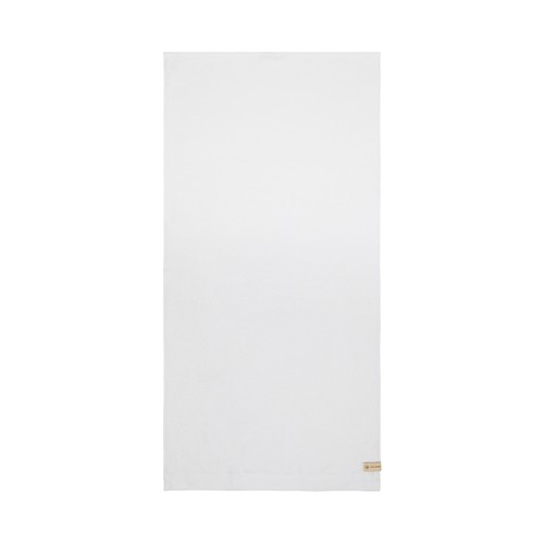 VINGA Birch towels 70x140