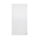 VINGA Birch towels 70x140