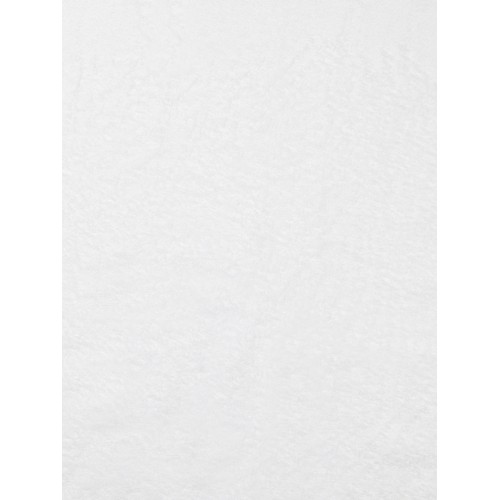 VINGA Birch towels 70x140