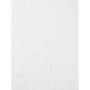 VINGA Birch towels 70x140