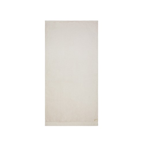VINGA Birch towels 70x140
