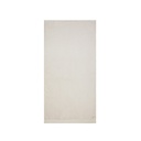 VINGA Birch towels 70x140