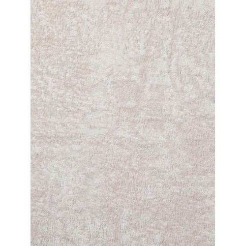 VINGA Birch towels 70x140