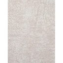 VINGA Birch towels 70x140