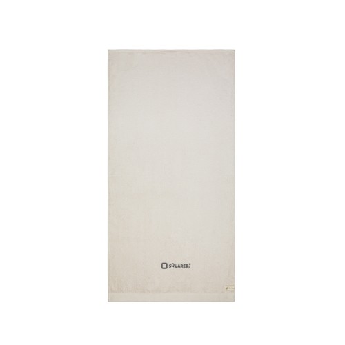 VINGA Birch towels 70x140