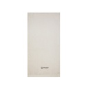 VINGA Birch towels 70x140