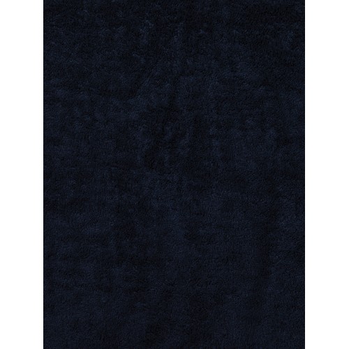 VINGA Birch towels 70x140