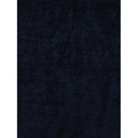 VINGA Birch towels 70x140