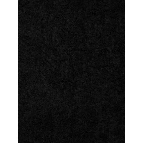 VINGA Birch towels 70x140