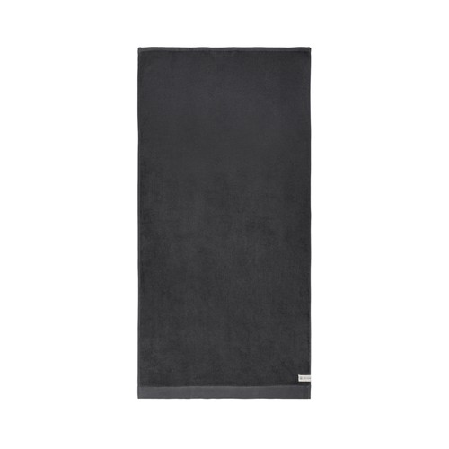VINGA Birch towels 70x140