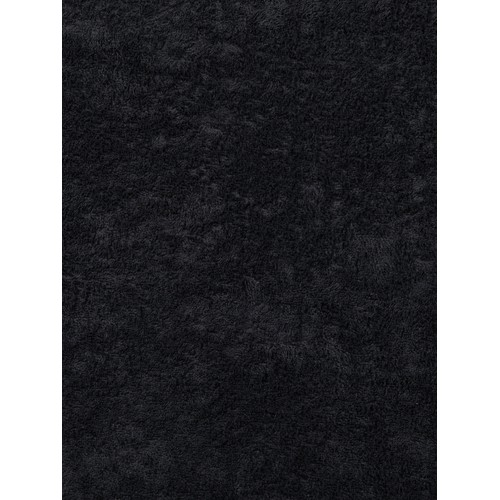 VINGA Birch towels 70x140