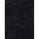 VINGA Birch towels 70x140