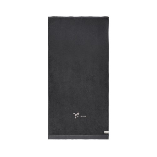 VINGA Birch towels 70x140