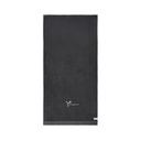 VINGA Birch towels 70x140