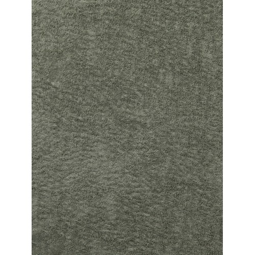 VINGA Birch towels 70x140
