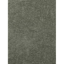 VINGA Birch towels 70x140