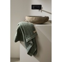 VINGA Birch towels 70x140