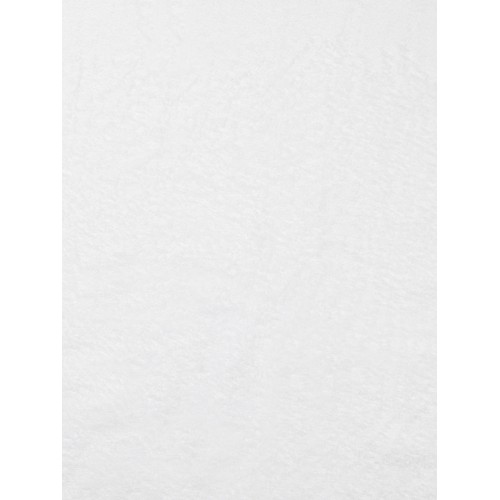 VINGA Birch towels 40x70