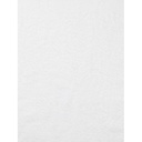VINGA Birch towels 40x70