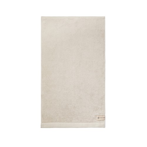 VINGA Birch towels 40x70
