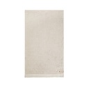 VINGA Birch towels 40x70