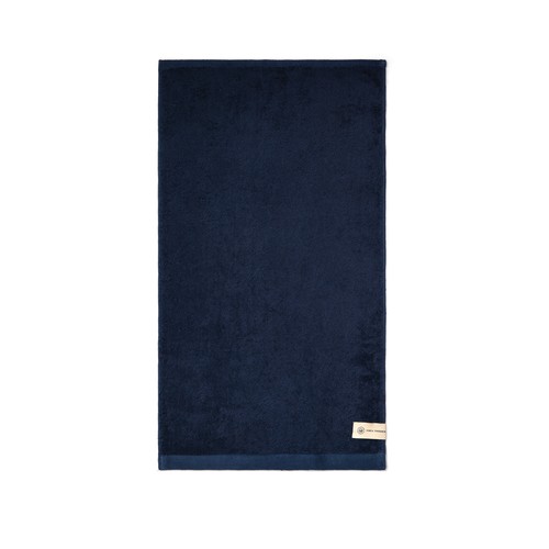 VINGA Birch towels 40x70
