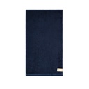 VINGA Birch towels 40x70