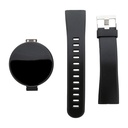 Smart watch Rondo
