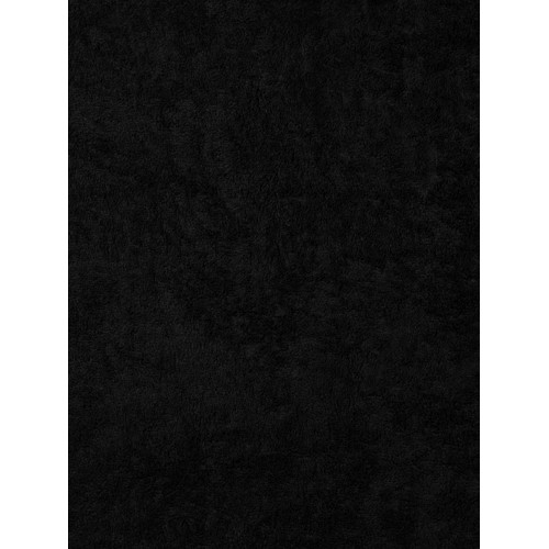VINGA Birch towels 40x70