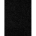 VINGA Birch towels 40x70