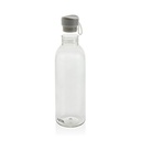Avira Atik RCS Recycled PET bottle 1L