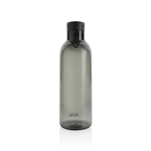 Avira Atik RCS Recycled PET bottle 1L
