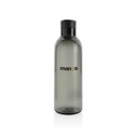 Avira Atik RCS Recycled PET bottle 1L