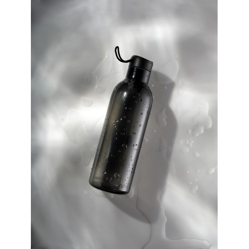 Avira Atik RCS Recycled PET bottle 1L