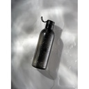 Avira Atik RCS Recycled PET bottle 1L