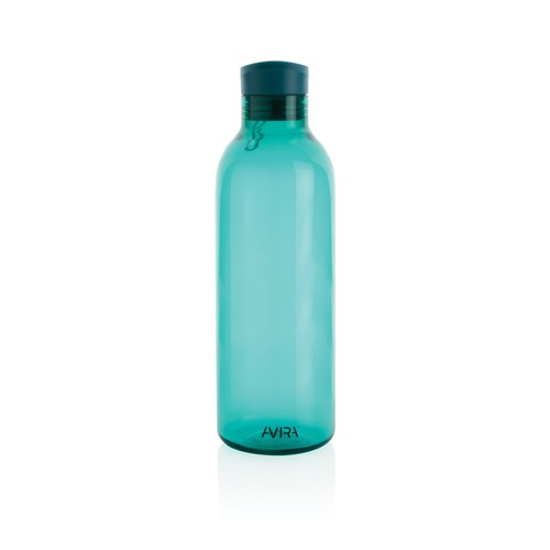 Avira Atik RCS Recycled PET bottle 1L