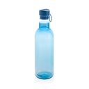 Avira Atik RCS Recycled PET bottle 1L