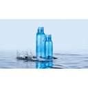 Avira Atik RCS Recycled PET bottle 1L