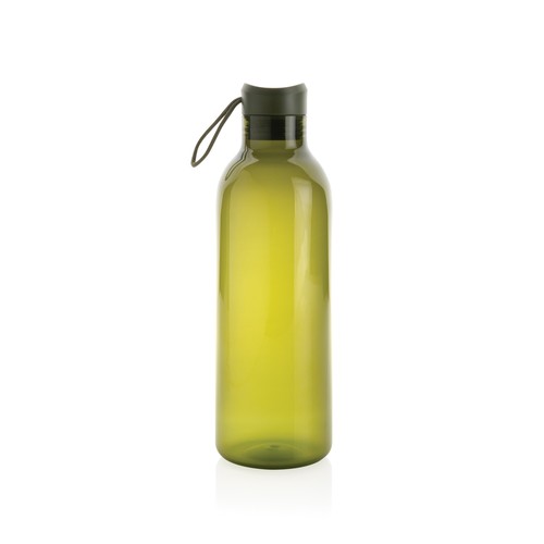 Avira Atik RCS Recycled PET bottle 1L