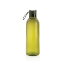 Avira Atik RCS Recycled PET bottle 1L
