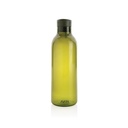 Avira Atik RCS Recycled PET bottle 1L
